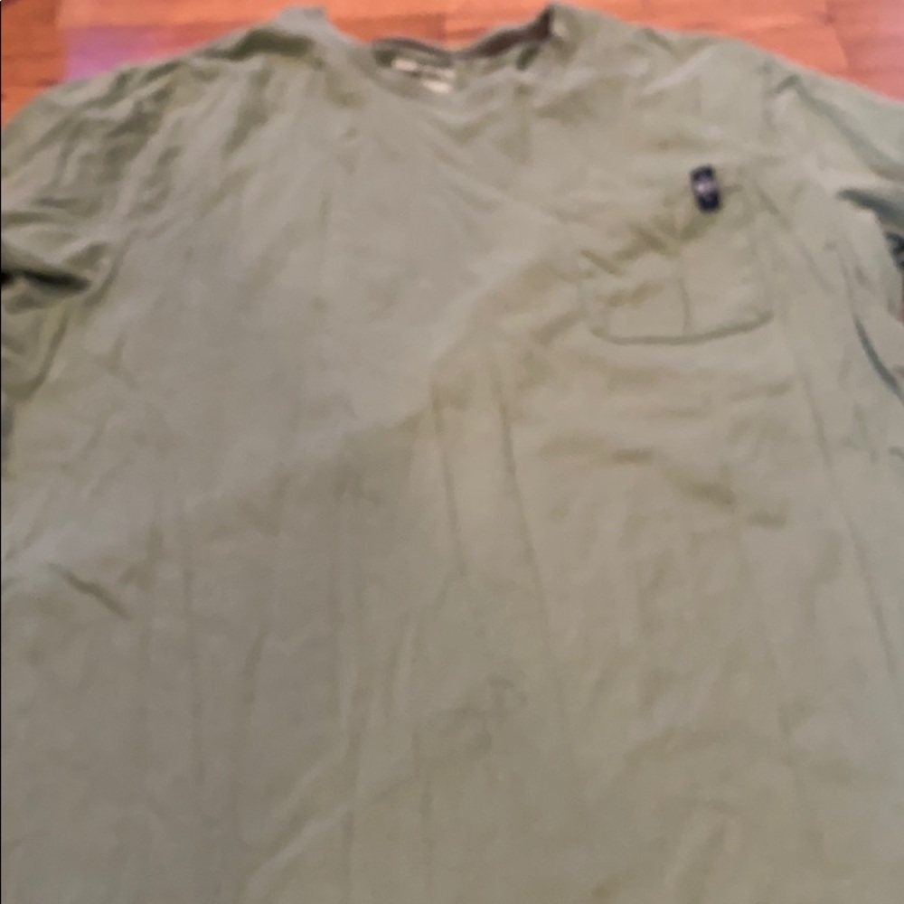 Banana Republic Factory t-shirt